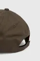 HUGO berretto da baseball in cotone 100% Cotone
