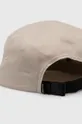 Καπέλο Marmot Penngrove  100% Βαμβάκι