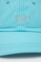Joop! șapcă de baseball din bumbac 30035533 turcoaz SS23