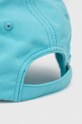 Accesorii Joop! șapcă de baseball din bumbac 30035533 turcoaz