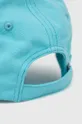 Βαμβακερό καπέλο του μπέιζμπολ Joop!  100% Βαμβάκι