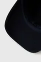 Lee czapka z daszkiem bawełniana 100 % Bawełna