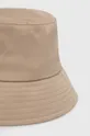 Καπέλο Wrangler  100% Πολυεστέρας