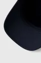 σκούρο μπλε Καπέλο Napapijri