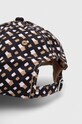 Akcesoria BOSS czapka z daszkiem 50491120 multicolor