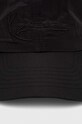 Karl Kani czapka z daszkiem 7010025 czarny SS23