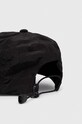 Akcesoria Karl Kani czapka z daszkiem 7010025 czarny