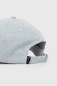 Karl Kani pamut baseball sapka 7010029 kék SS23