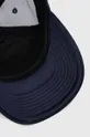 σκούρο μπλε Καπέλο Quiksilver