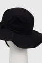 Pamučni šešir Quiksilver  100% Pamuk