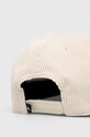 Аксессуары Кепка Quiksilver AQYHA05232 бежевый