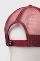 Accesorii Quiksilver sapca AQYHA05222 rosu