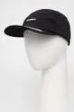 μαύρο Καπέλο DC Ανδρικά