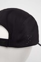 Akcesoria DC czapka z daszkiem ADYHA04140 czarny
