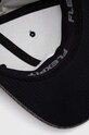Šiltovka DC Star čierna ADYHA03561