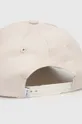 Καπέλο Vans 50% Βαμβάκι, 50% Πολυεστέρας