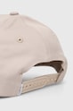 Kapa s šiltom Les Deux LDM702003. bež SS25