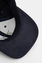 Šiltovka Les Deux tmavomodrá LDM702003.