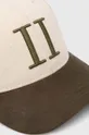 Καπέλο Les Deux μπεζ