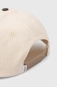 Accesorii Les Deux sapca LDM702003. bej