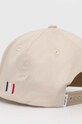 Doplňky Bavlněná baseballová čepice Les Deux LDM702043. bílá