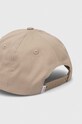 Accesorii Les Deux șapcă de baseball din bumbac LDM702043. bej