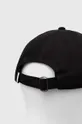 Βαμβακερό καπέλο του μπέιζμπολ Les Deux 100% Βαμβάκι