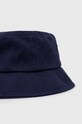 Аксесуари Бавовняний капелюх Les Deux LDM704010 темно-синій