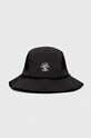 Rip Curl palarie altele gri 19YMHE
