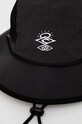 Rip Curl palarie 19YMHE gri SS23