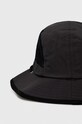 Accesorii Rip Curl palarie 19YMHE gri
