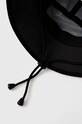 Rip Curl palarie gri 19YMHE