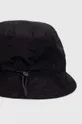 North Sails kapelusz czarny