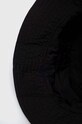 North Sails kapelusz czarny 623210