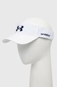 Under Armour sapca cozoroc altele alb 1361548