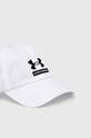 Accesorii Under Armour sapca Branded 1369783 alb
