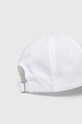 Under Armour sapca Branded alb 1369783
