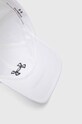 Under Armour sapca Branded 1369783 alb