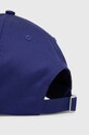 Under Armour sapca Branded 1369783 bleumarin SS24
