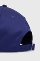 Under Armour berretto da baseball Branded blu navy