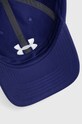 Under Armour sapca Branded bleumarin 1369783