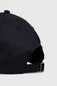 Καπέλο Under Armour Branded μαύρο
