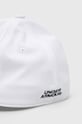 Akcesoria Under Armour czapka z daszkiem 1376700 biały