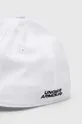 Καπέλο Under Armour  100% Πολυεστέρας