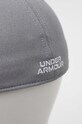Accesorii Under Armour sapca 1376700 gri