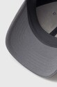 Under Armour sapca gri 1376700