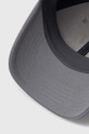 Καπέλο Under Armour γκρί 1376700