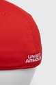 Accesorii Under Armour sapca 1376700 rosu