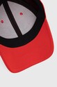 Under Armour sapca rosu 1376700