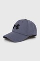 Under Armour sapca altele albastru 1376700